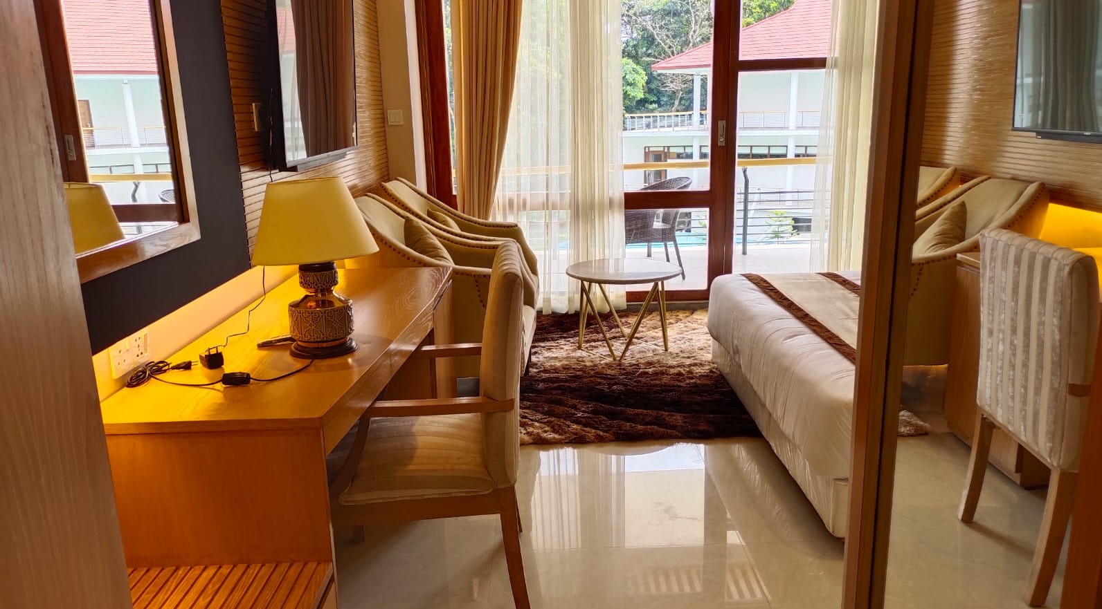 a-statue-of-a-tea-garden-worker-at-the-entrance-of-srimangal-moulvibazar-bangladesh