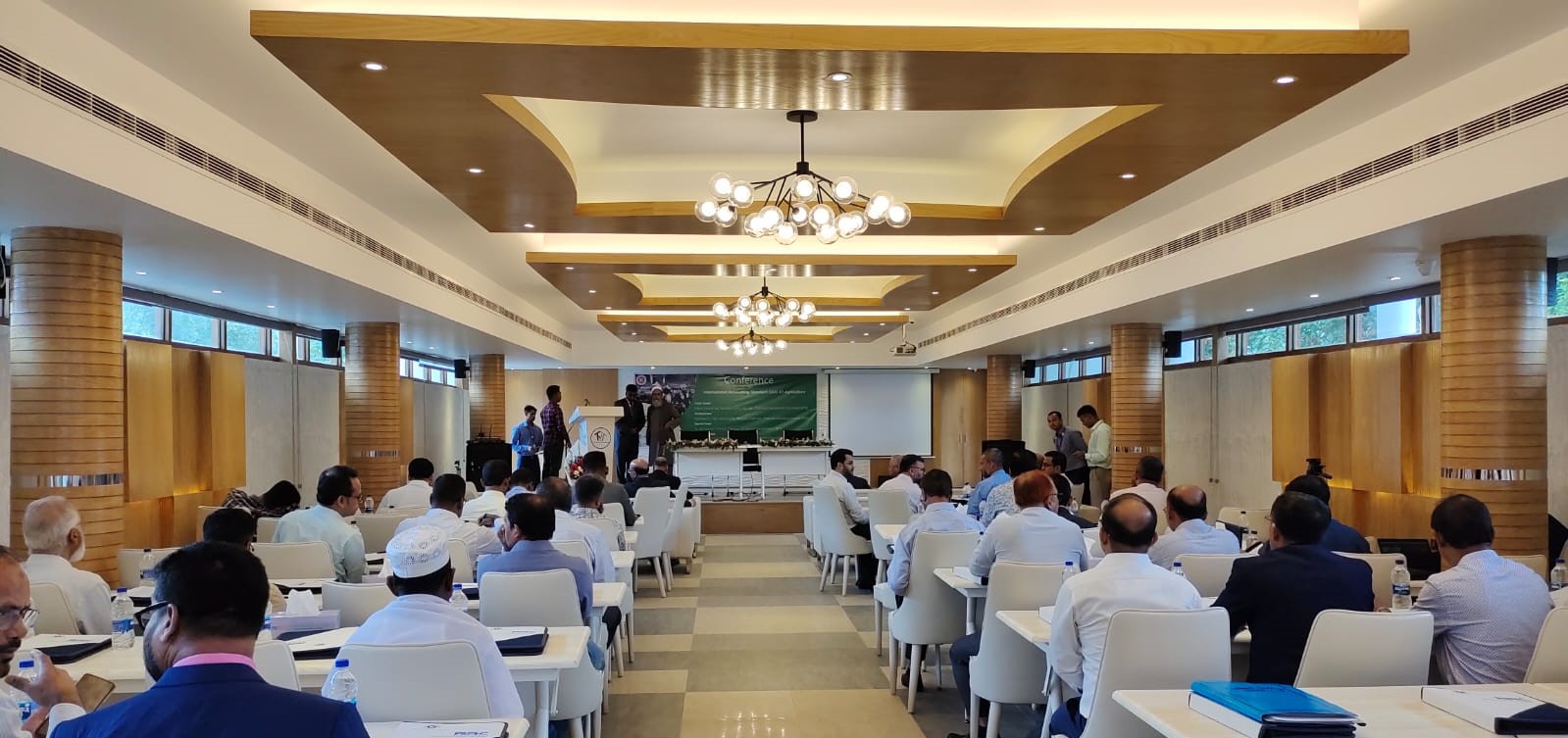 a-statue-of-a-tea-garden-worker-at-the-entrance-of-srimangal-moulvibazar-bangladesh